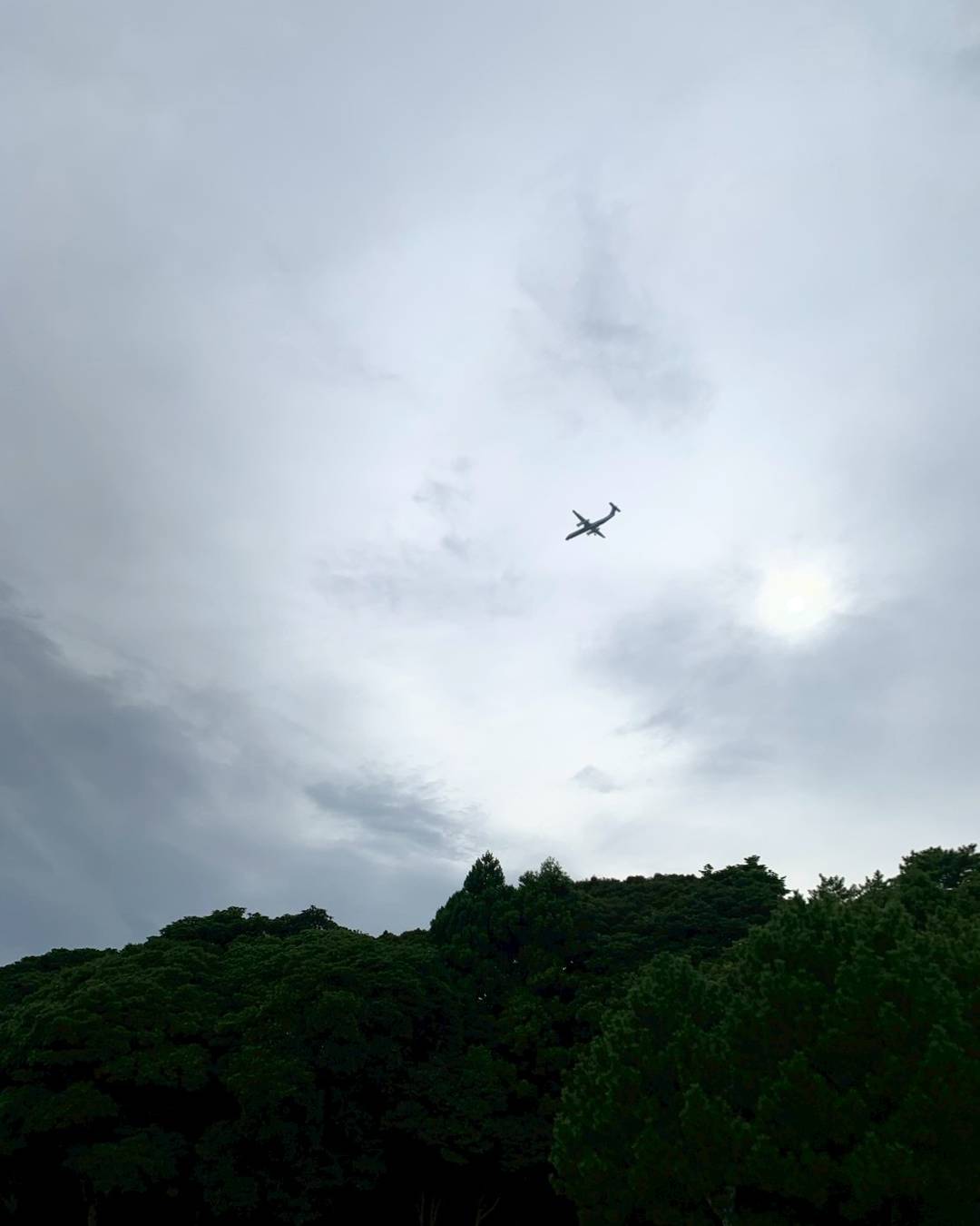 国東市の黒津崎へ