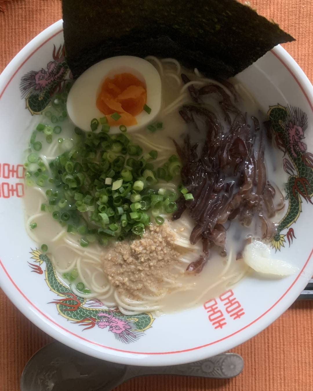 大分のおみやげ