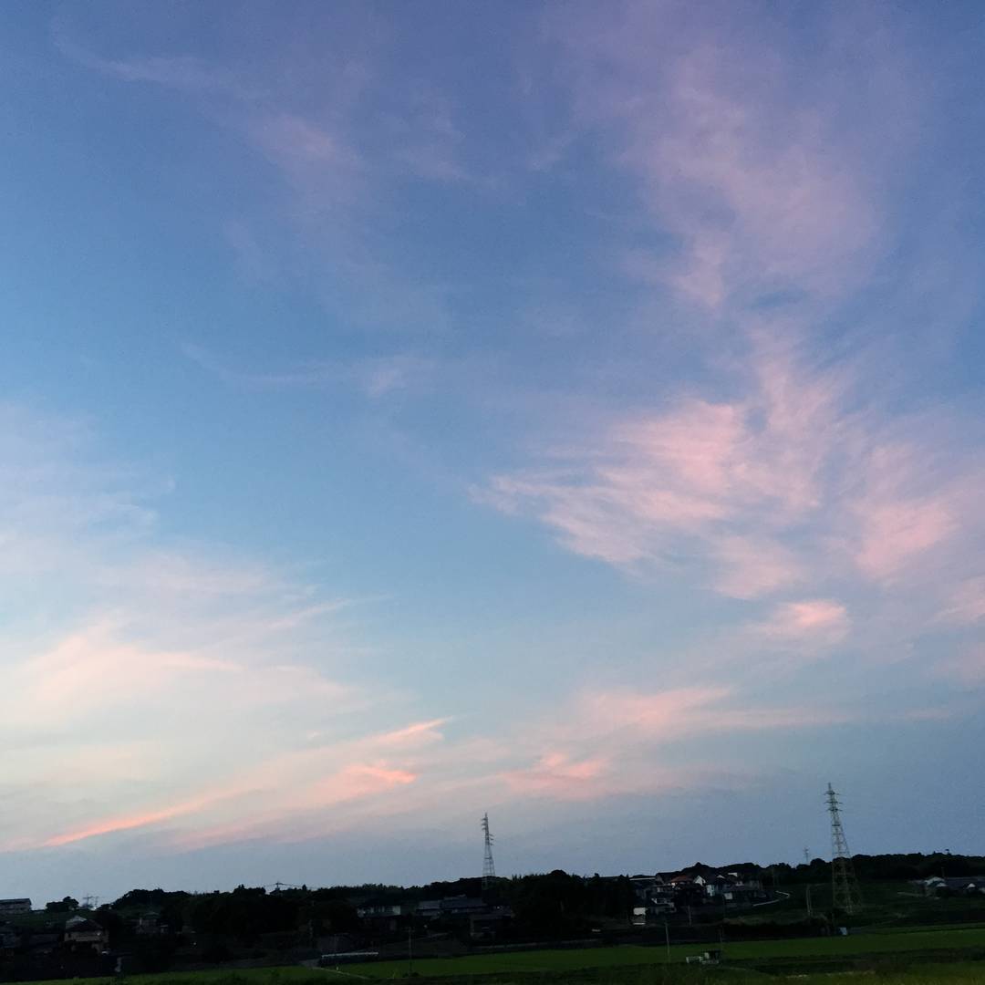background-img